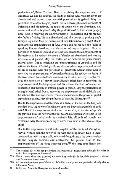 File:0003.pdf