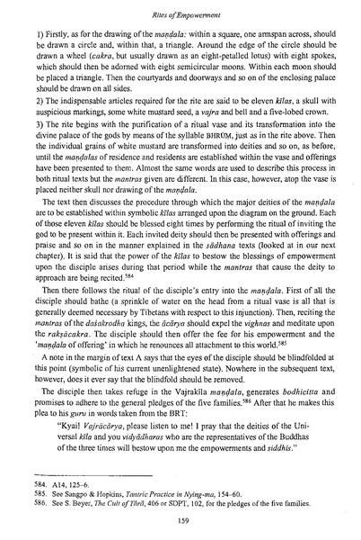 File:0003.pdf
