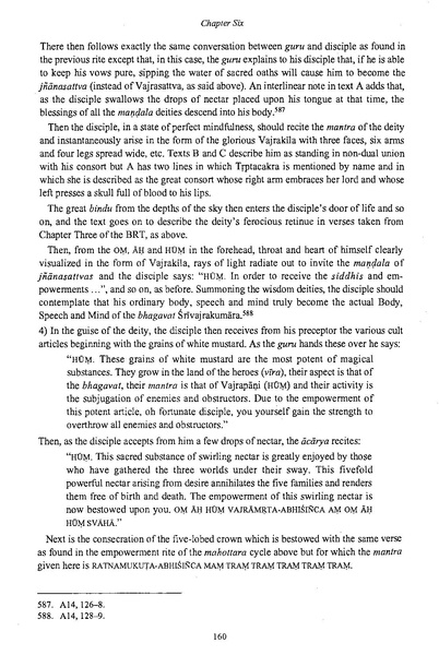 File:0003.pdf