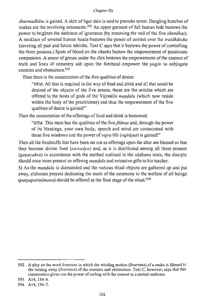 File:0003.pdf