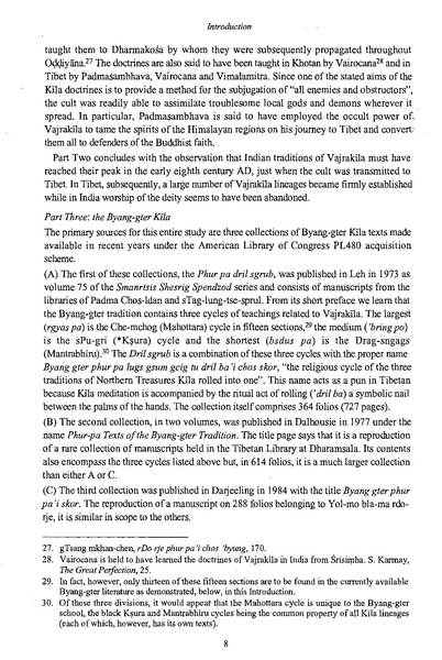 File:0003.pdf