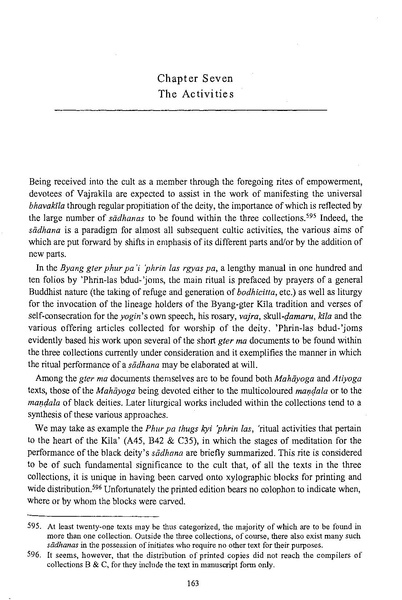 File:0003.pdf