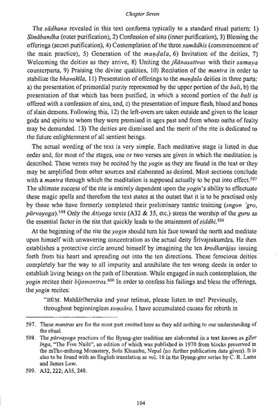 File:0003.pdf