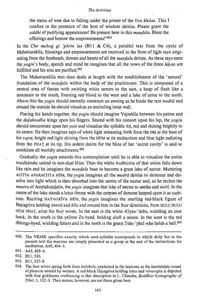 File:0003.pdf