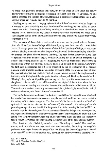 File:0003.pdf