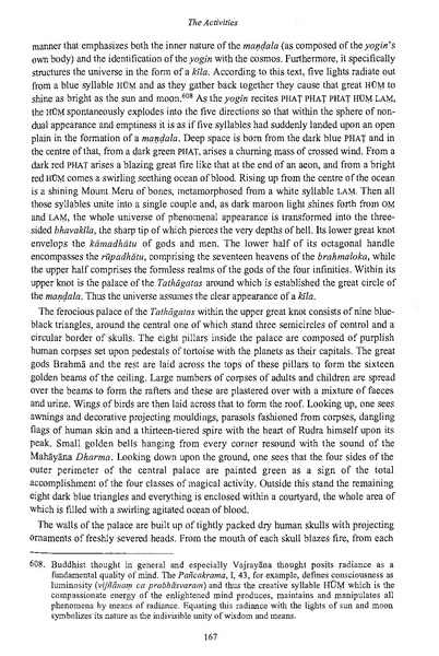 File:0003.pdf