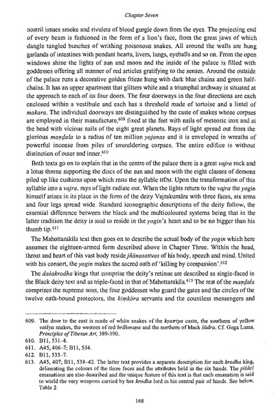 File:0003.pdf