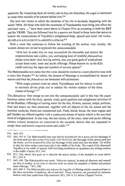 File:0003.pdf