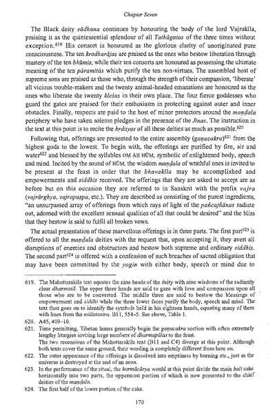 File:0003.pdf