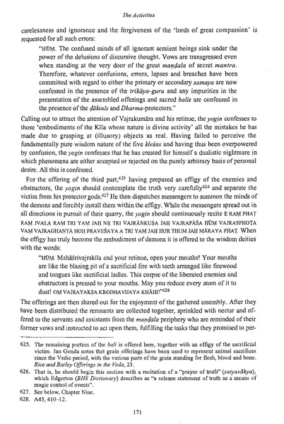 File:0003.pdf