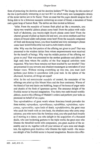 File:0003.pdf