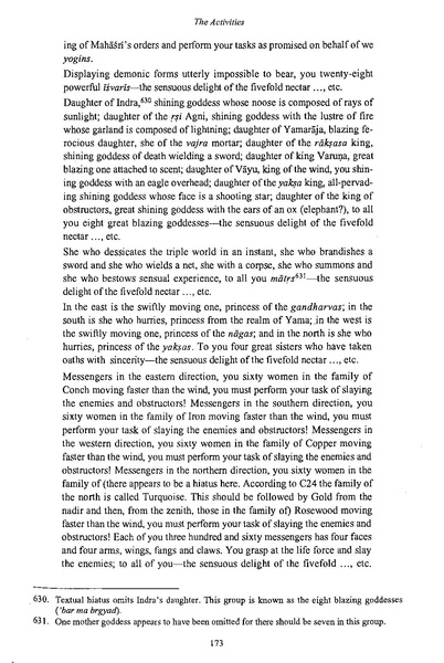 File:0003.pdf