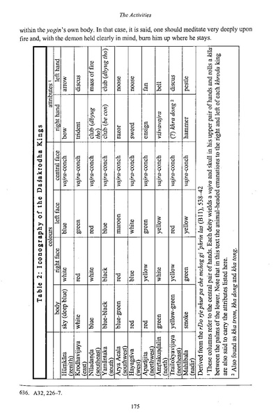 File:0003.pdf