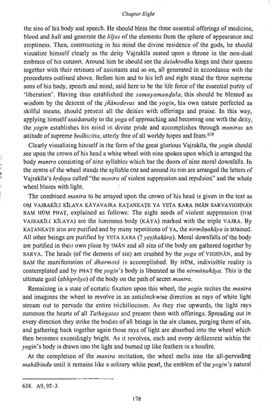 File:0003.pdf