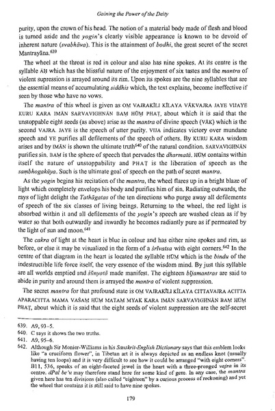 File:0003.pdf