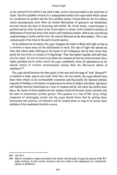 File:0003.pdf