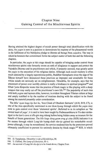 File:0003.pdf