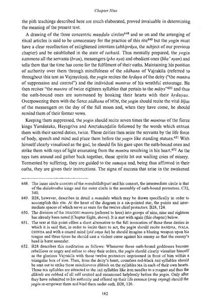 File:0003.pdf