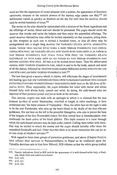 File:0003.pdf