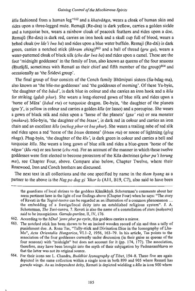 File:0003.pdf