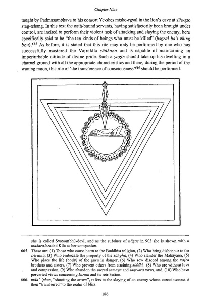 File:0003.pdf