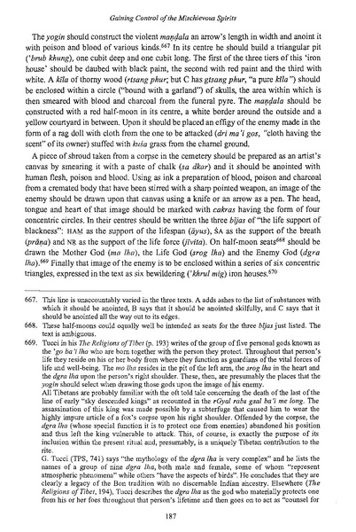 File:0003.pdf