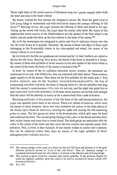 File:0003.pdf