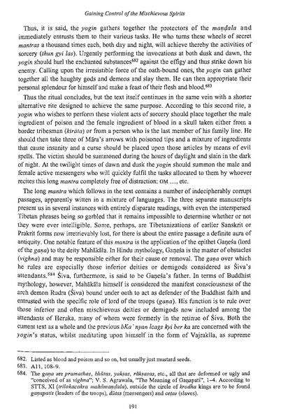 File:0003.pdf