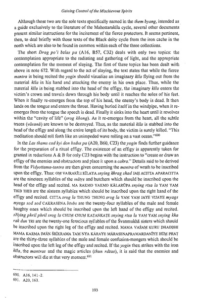 File:0003.pdf