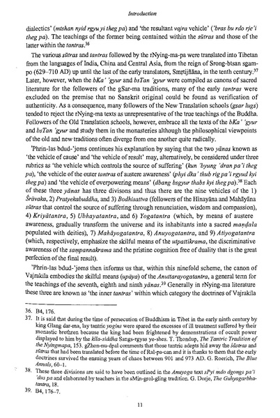 File:0003.pdf