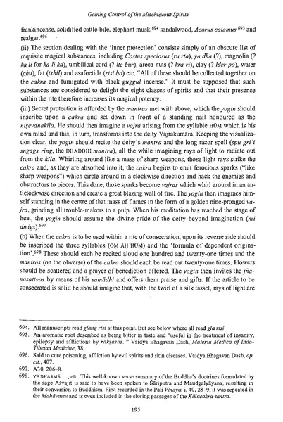File:0003.pdf