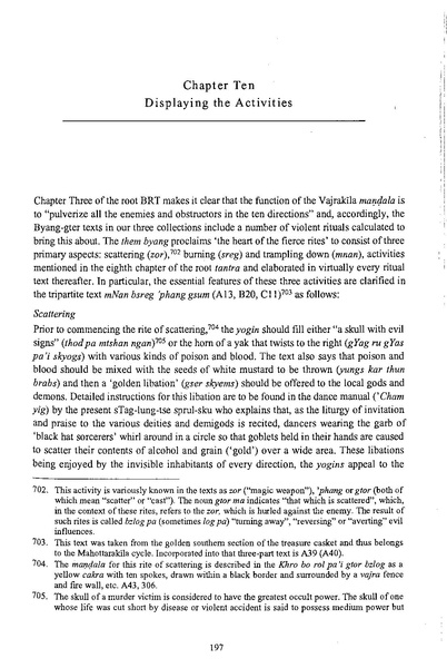 File:0003.pdf