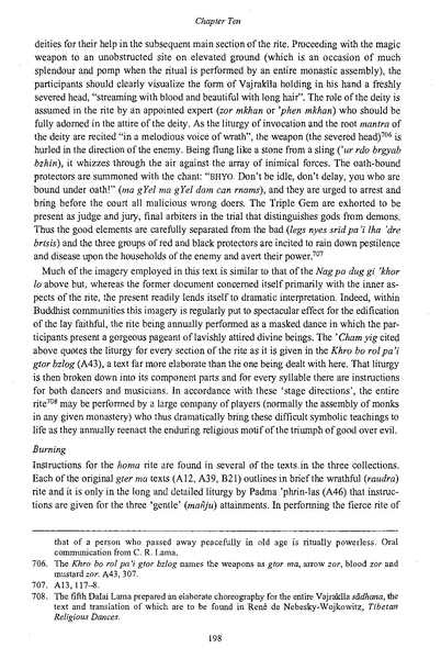 File:0003.pdf