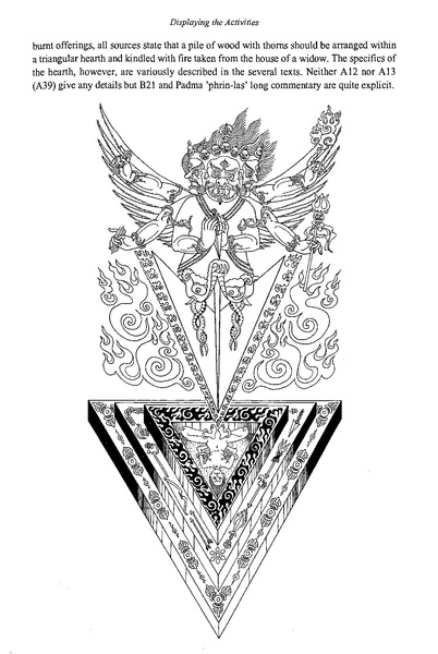 File:0003.pdf