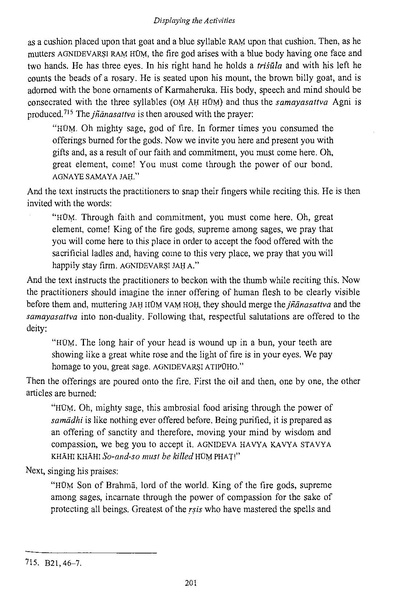 File:0003.pdf