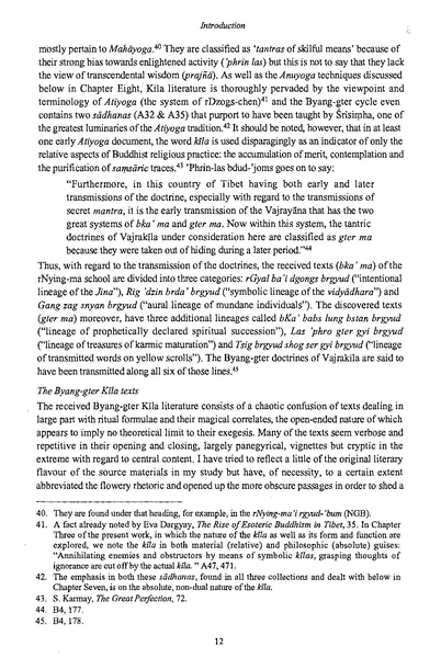 File:0003.pdf
