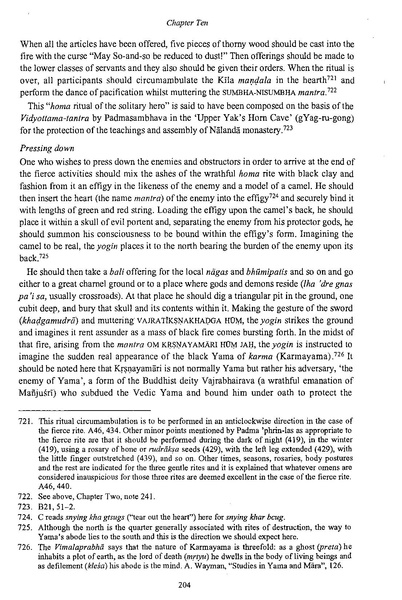 File:0003.pdf