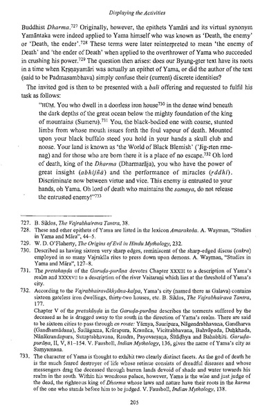 File:0003.pdf