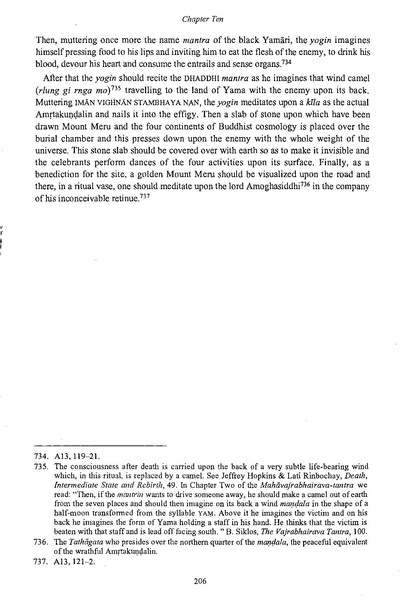 File:0003.pdf