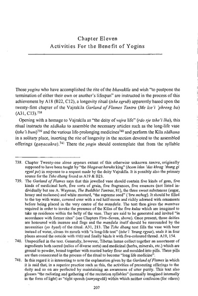 File:0003.pdf