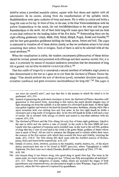 File:0003.pdf