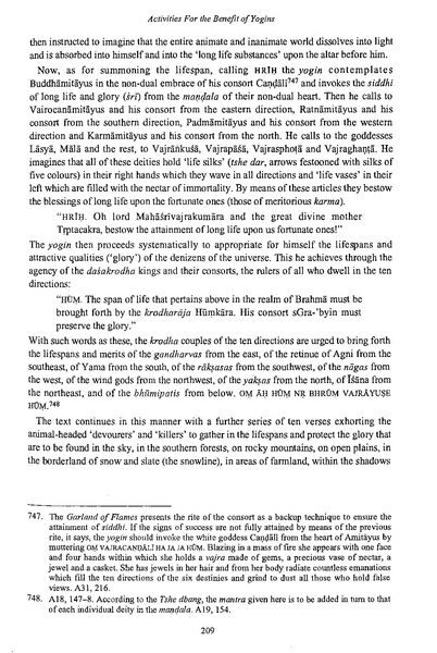 File:0003.pdf