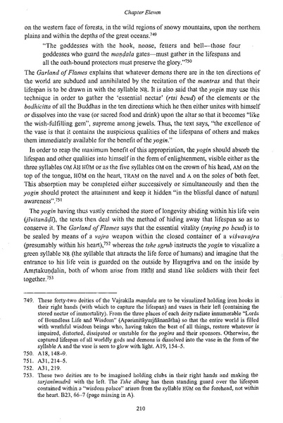 File:0003.pdf