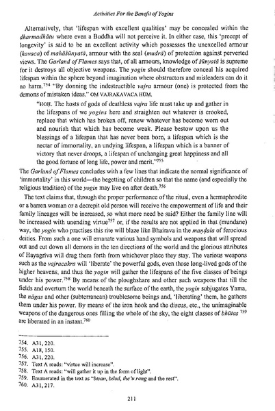 File:0003.pdf