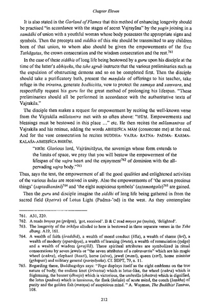 File:0003.pdf