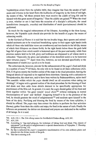 File:0003.pdf
