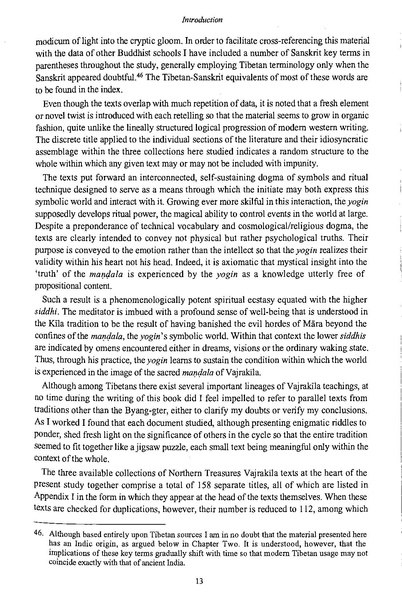 File:0003.pdf