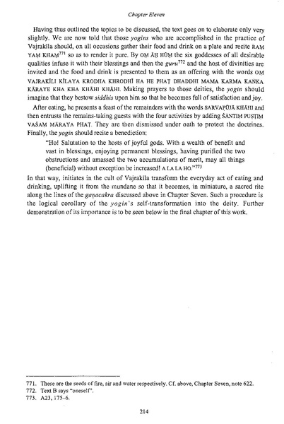 File:0003.pdf