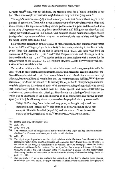 File:0003.pdf
