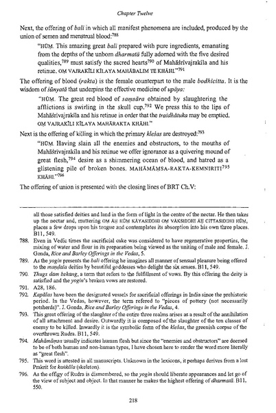 File:0003.pdf